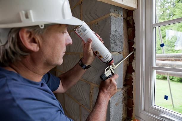 Reliable Madison, NC Insulation Contractor Solutions